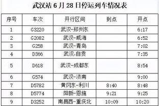 帕努奇：我给赛季至今的米兰打6.5分，他们前面有超级强大的国米